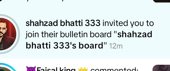 @kubrai shezadi💔😥