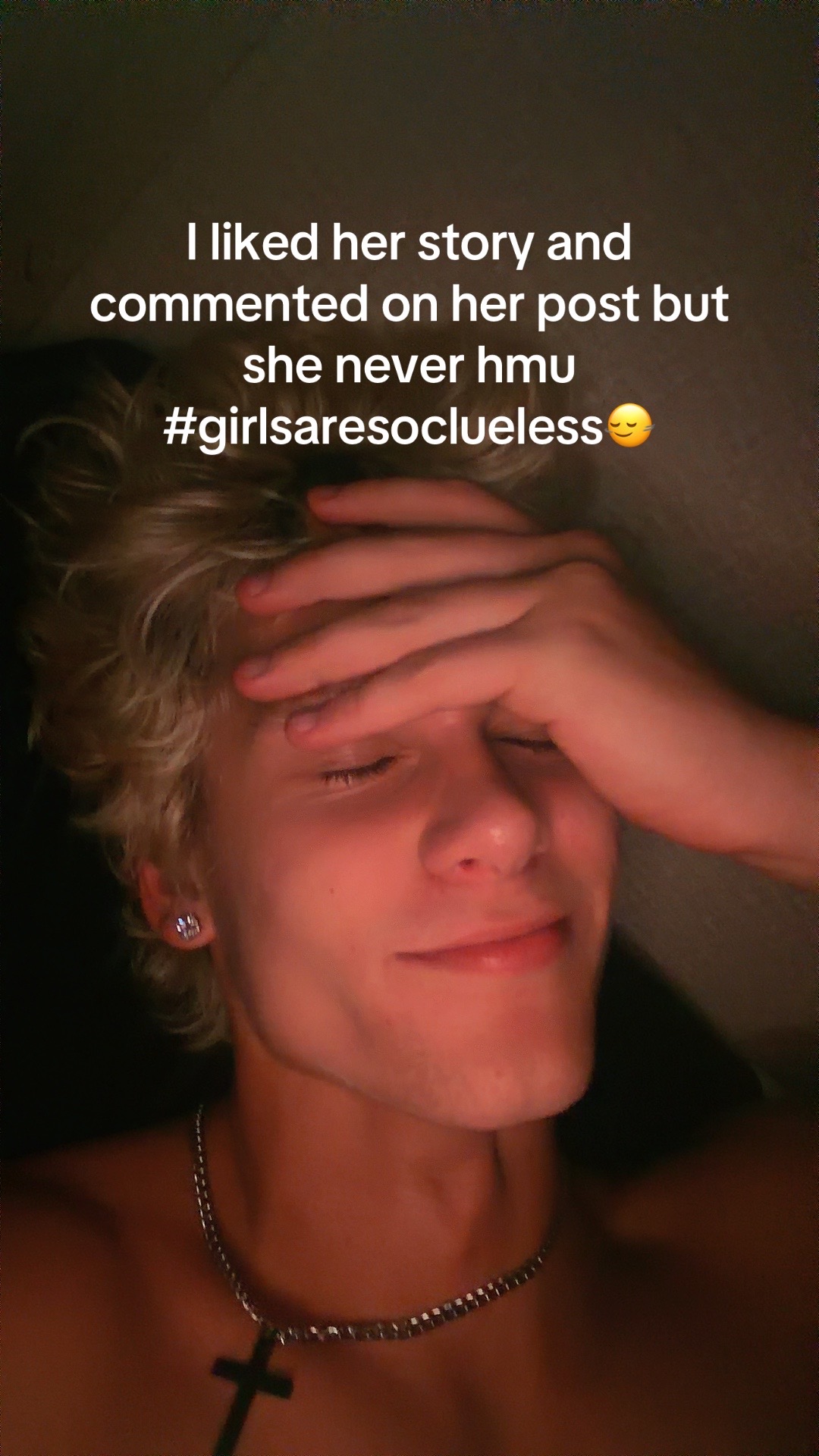 @austin_ser