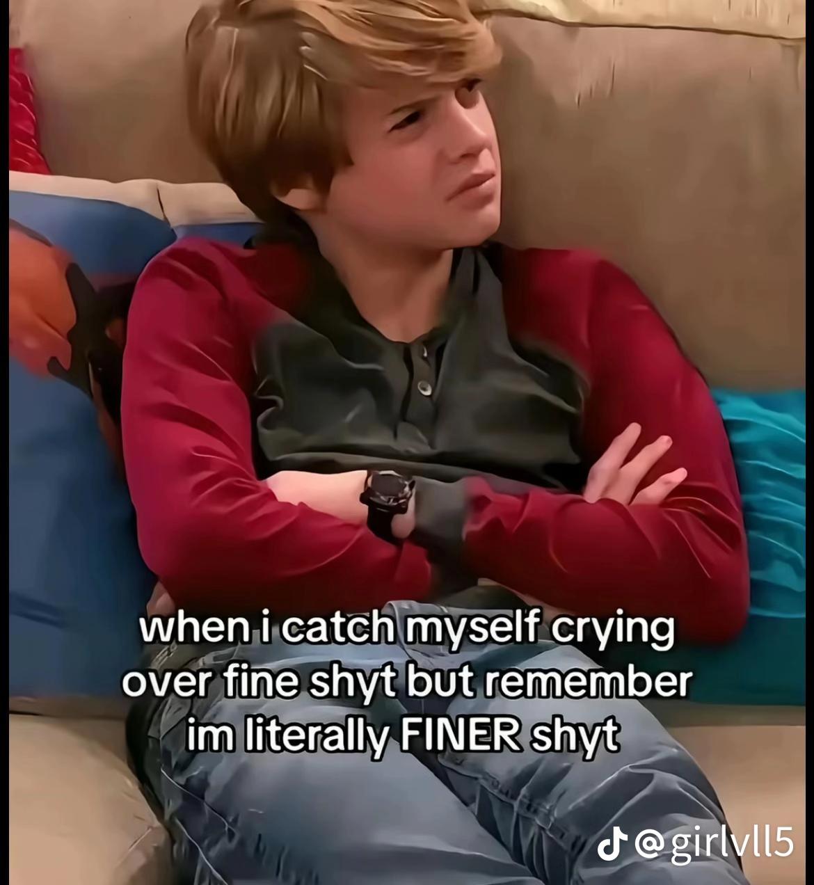 @Harrison @Southsea