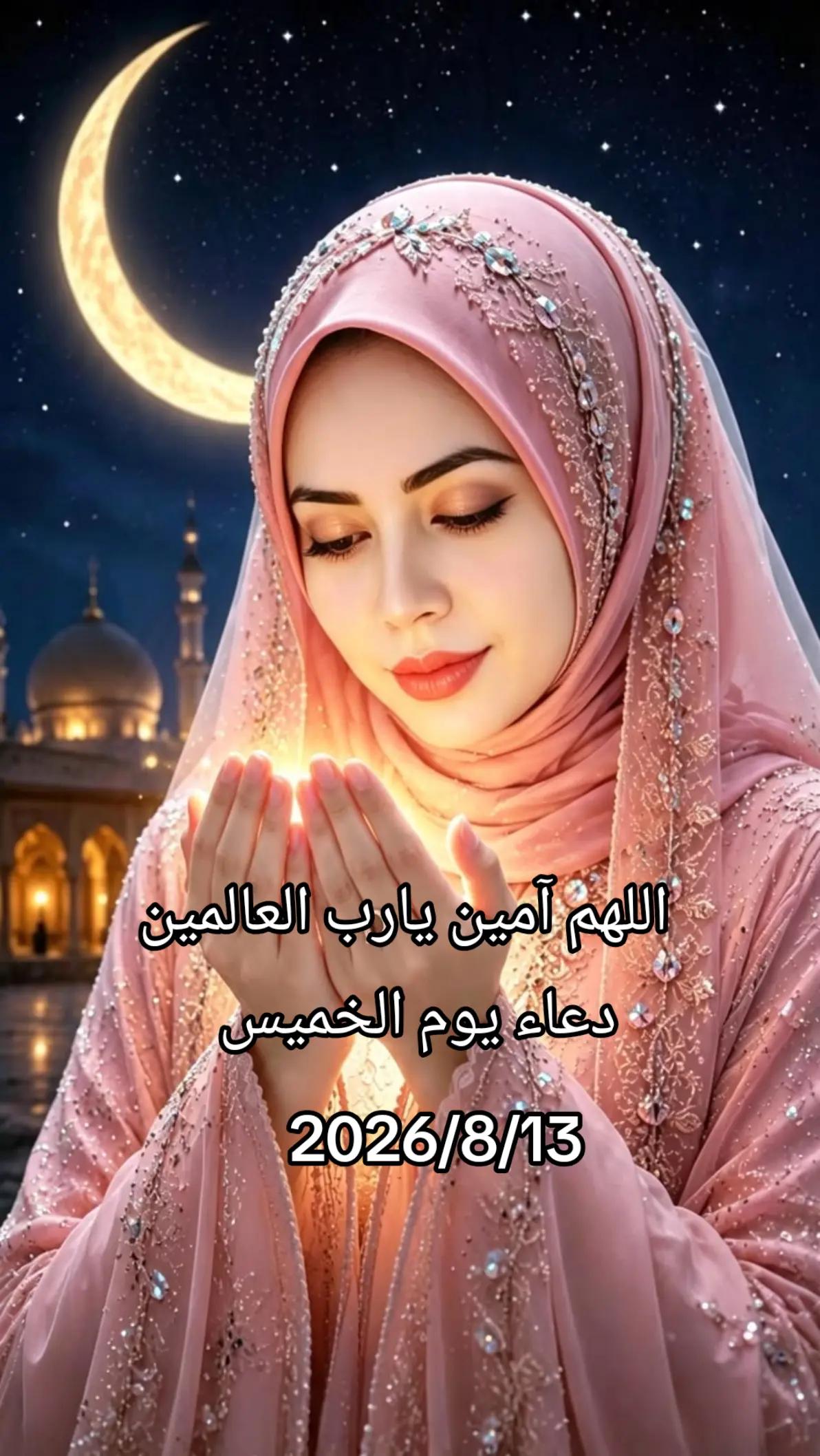@الله المستعان 📿🤲📿