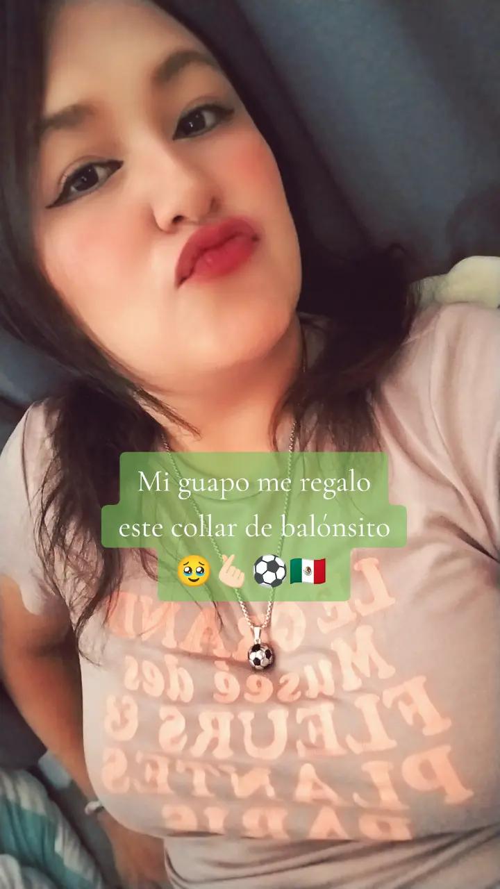 @V3r0 r0dr1gu3z 💫