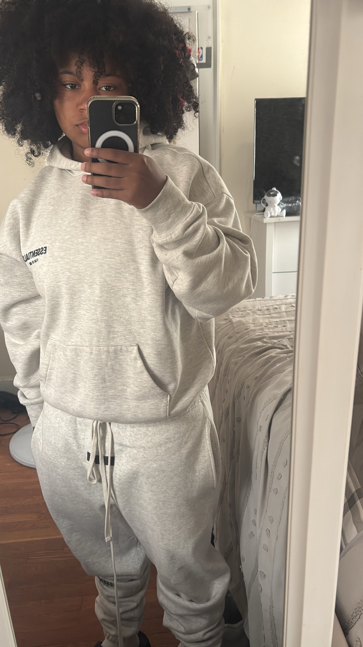 @Cantfind_