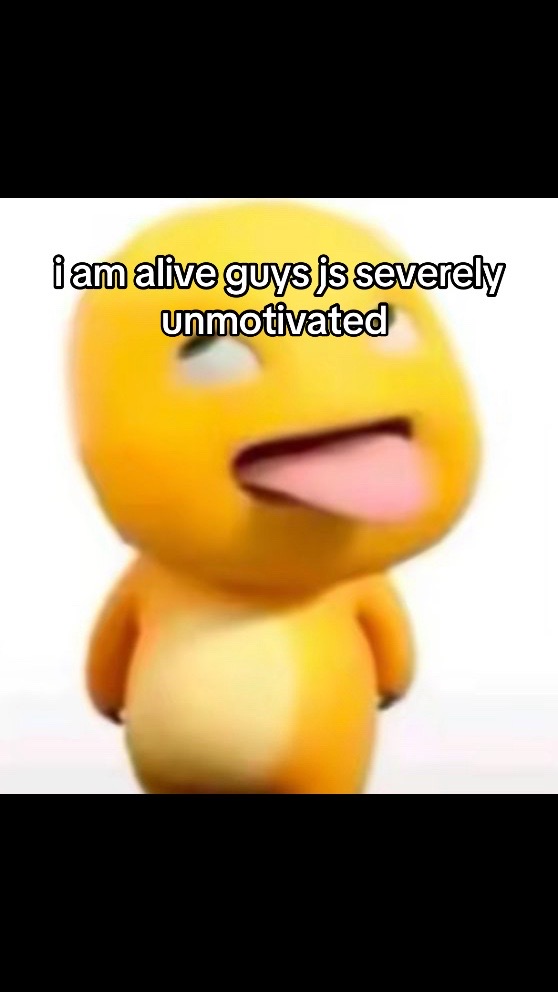 @KoreTheShifter