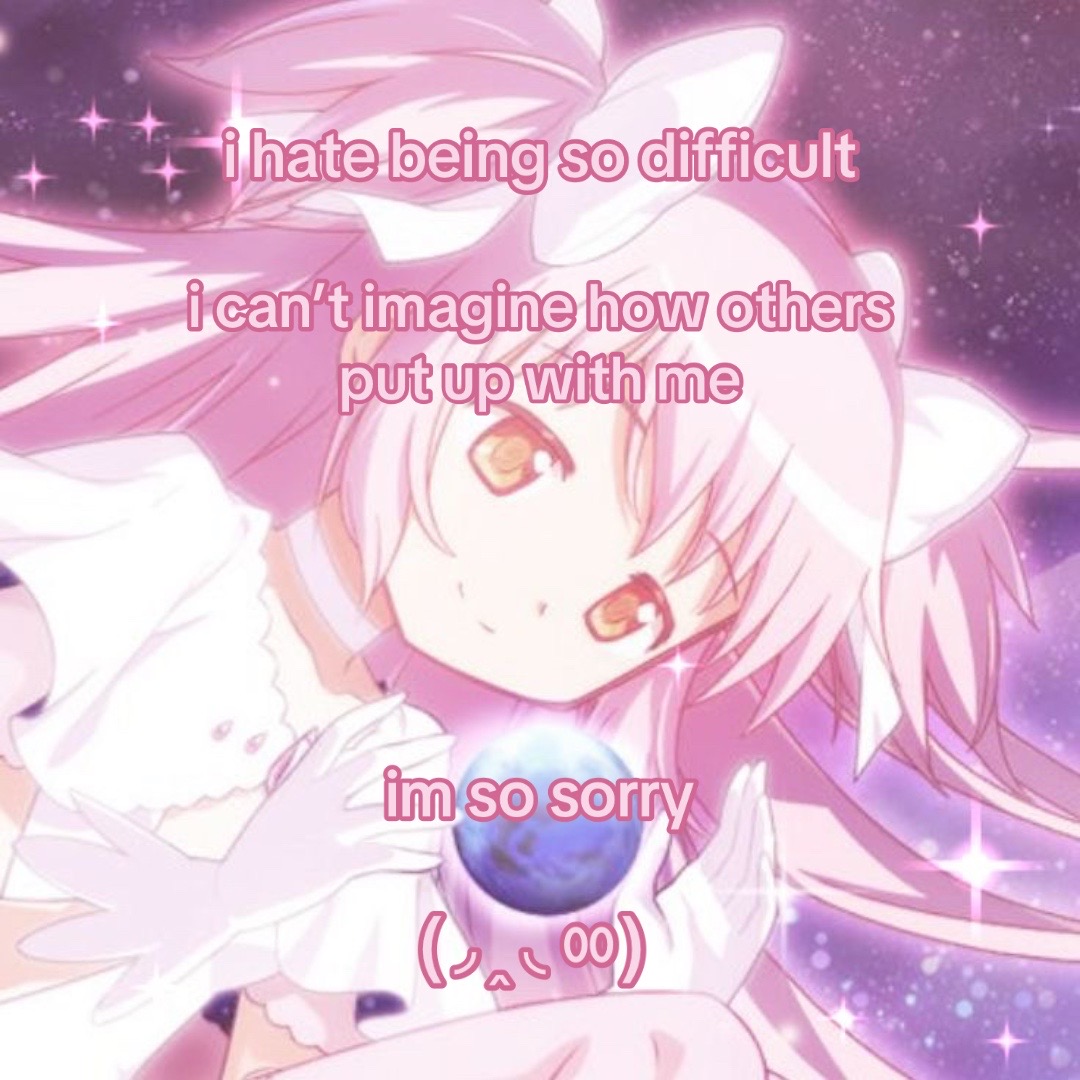 @🎈🩷♡&rho;&iota;&eta;к&iota;є &rho;&iota;є!! ♡🍭🧁