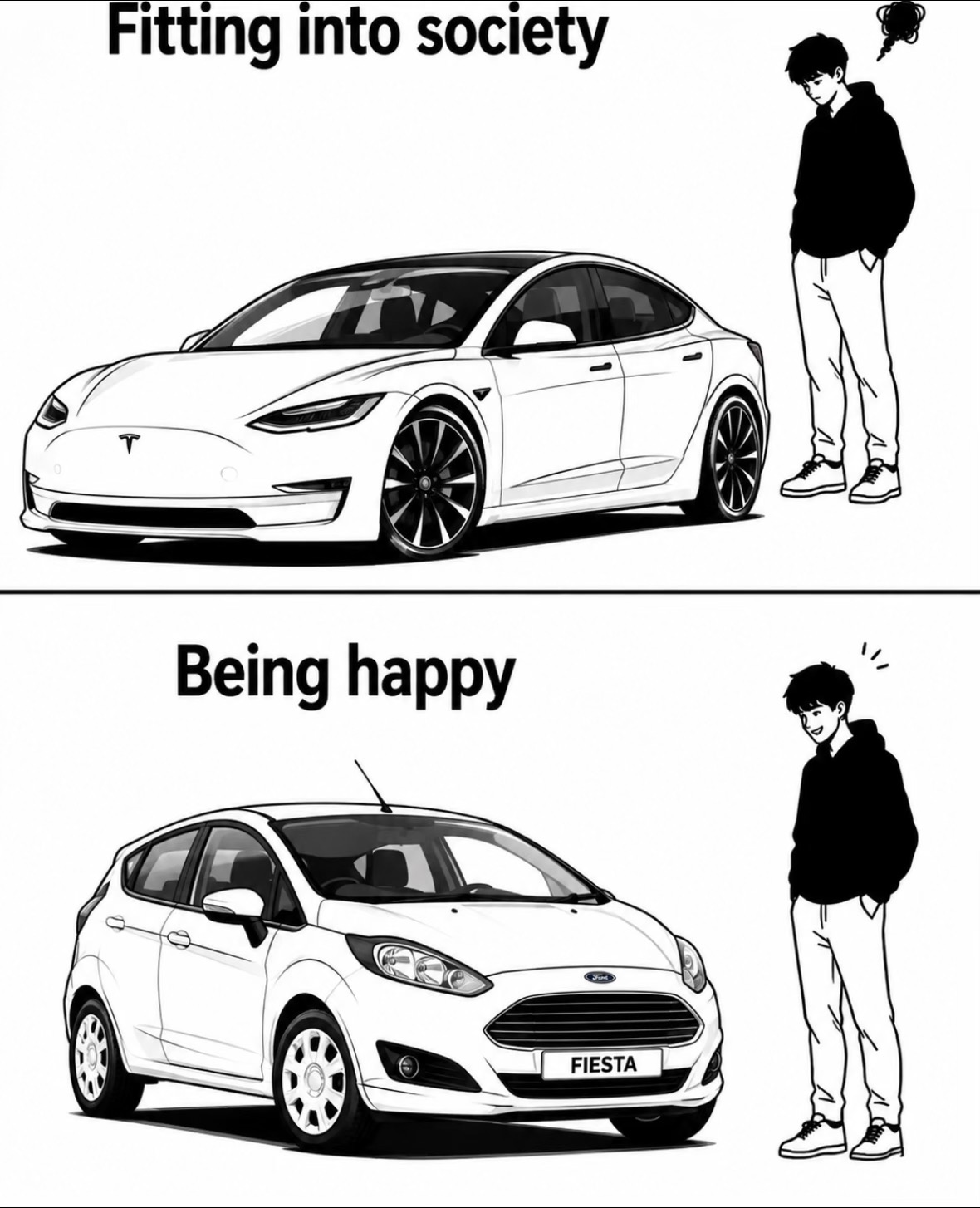 @¥๐ต๐น