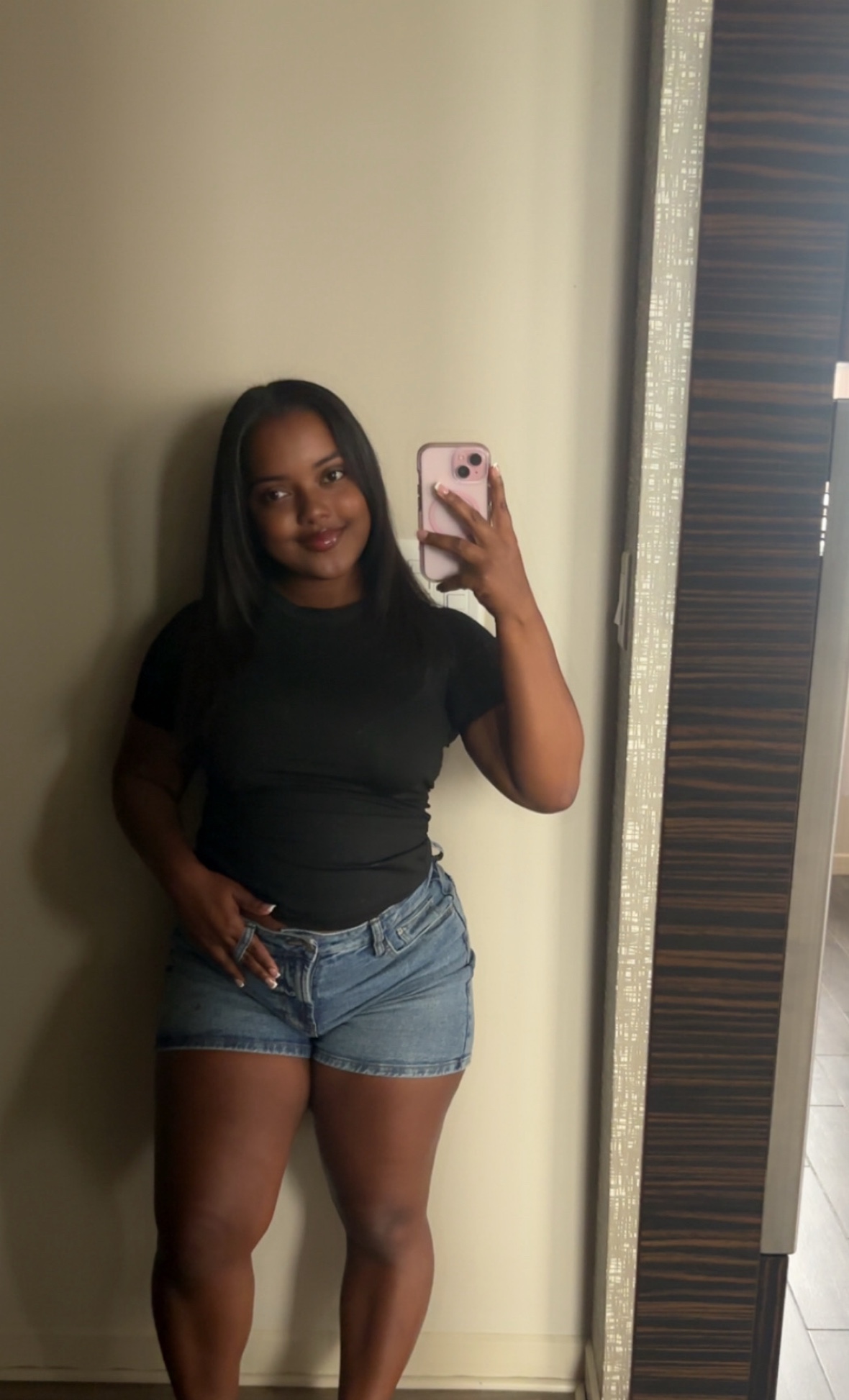 @Maleeka