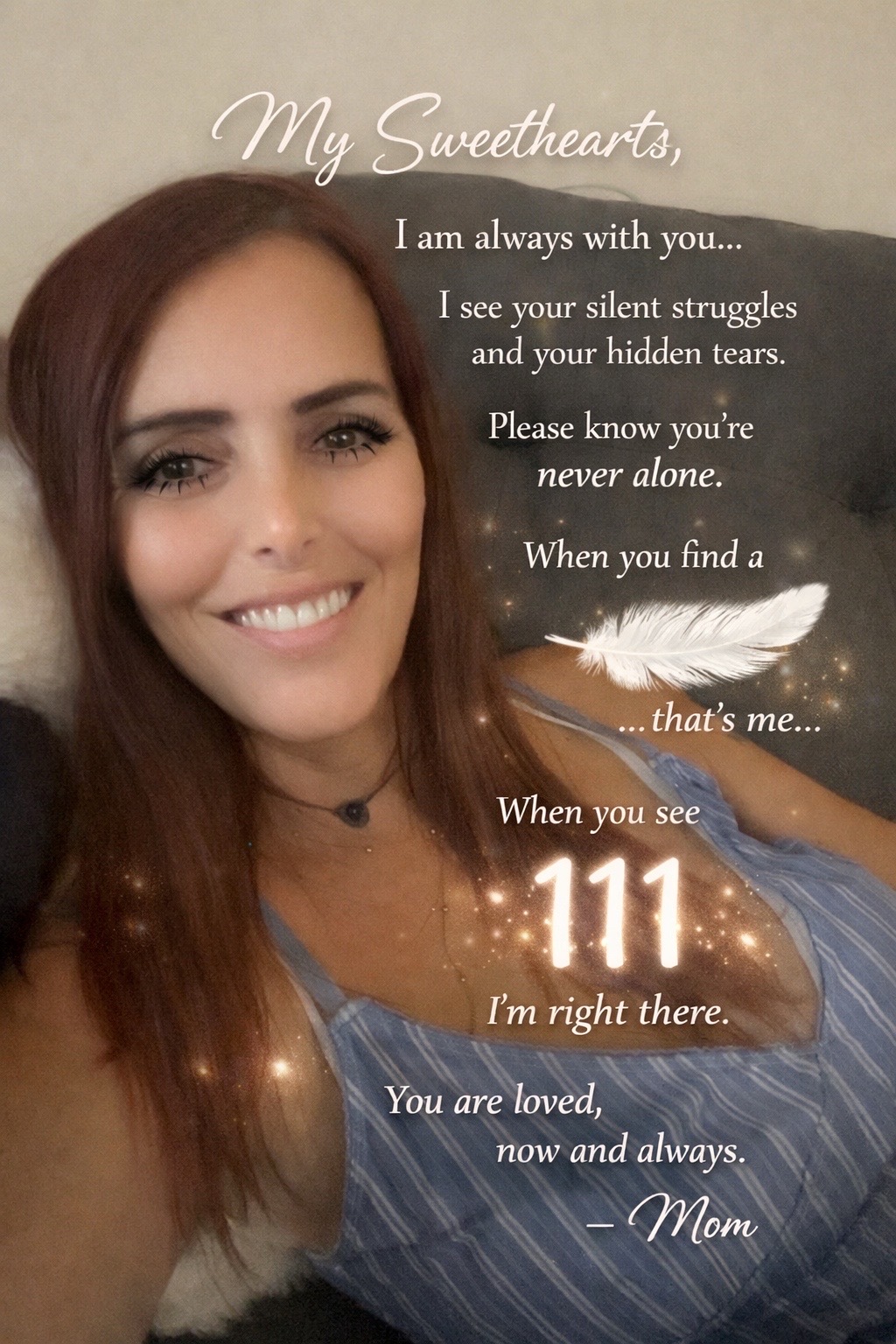 @cosmicconnections999