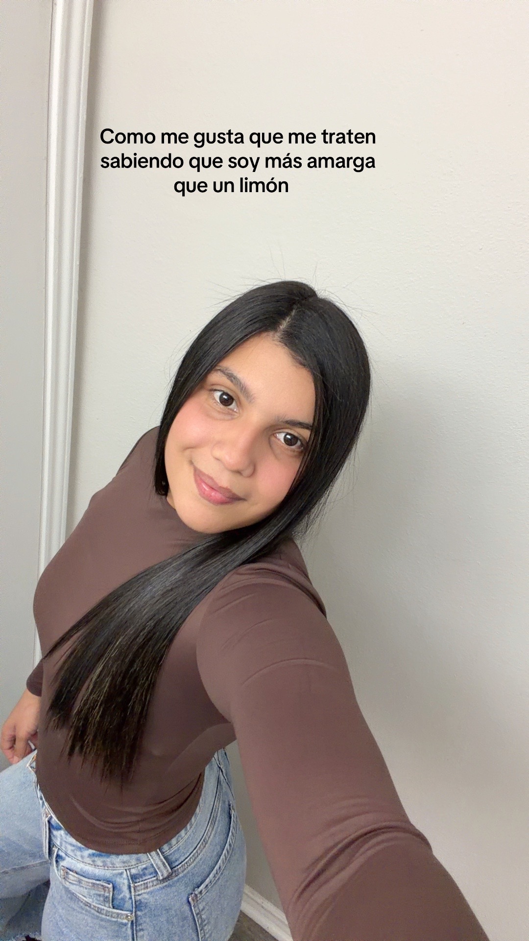 @Laura Valbuena