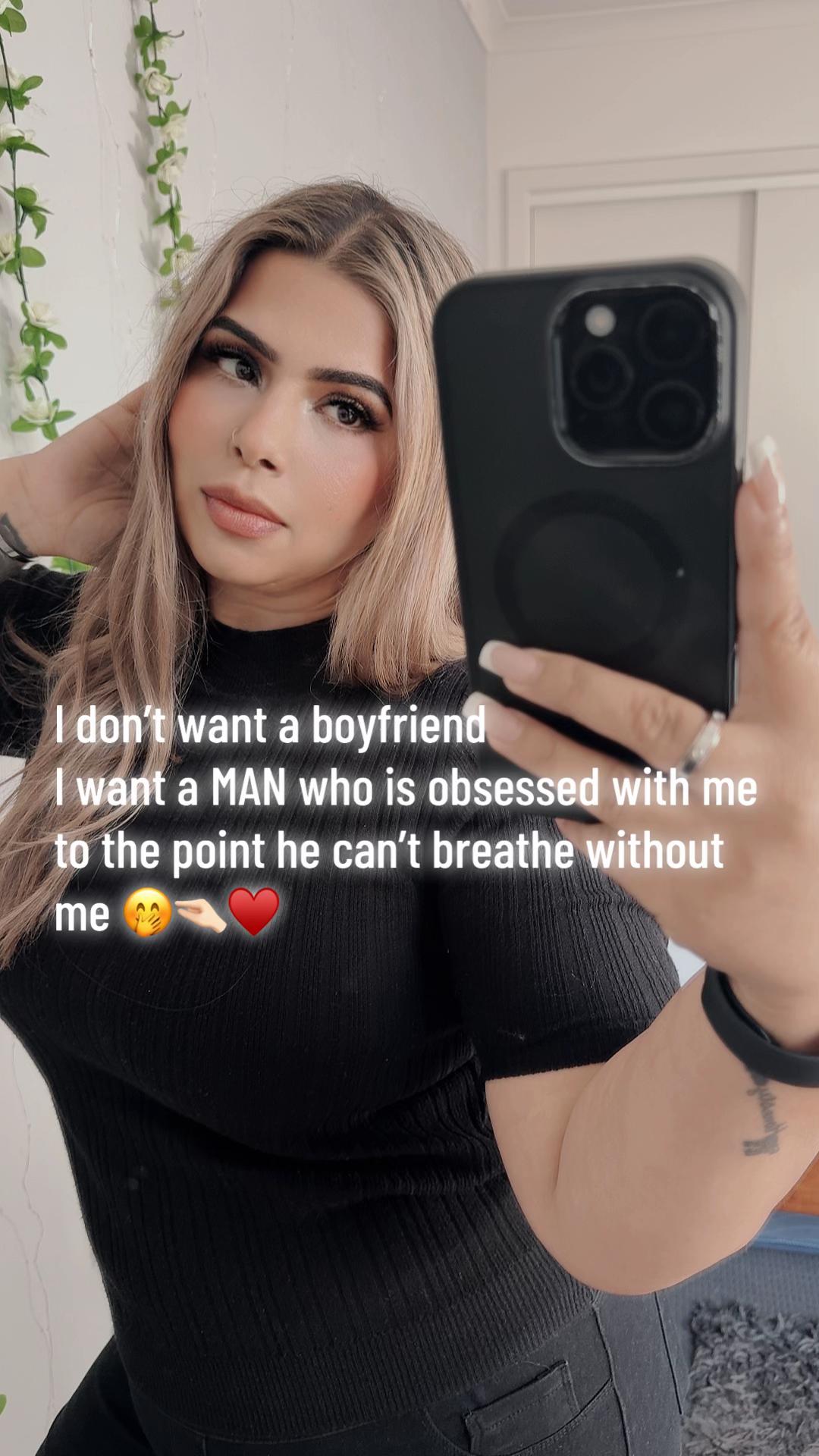 @sigmamutiyaar