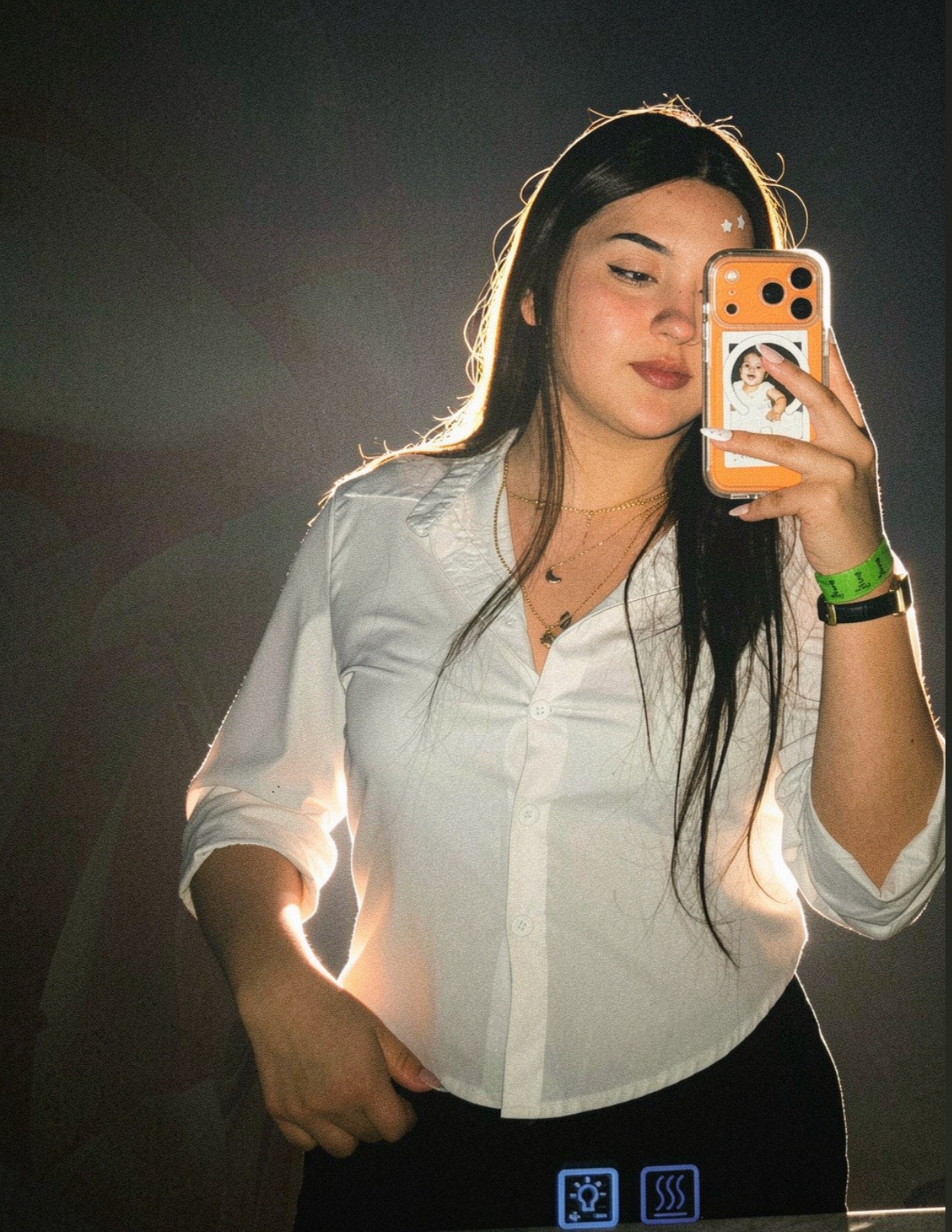 @NniurkaA❣️