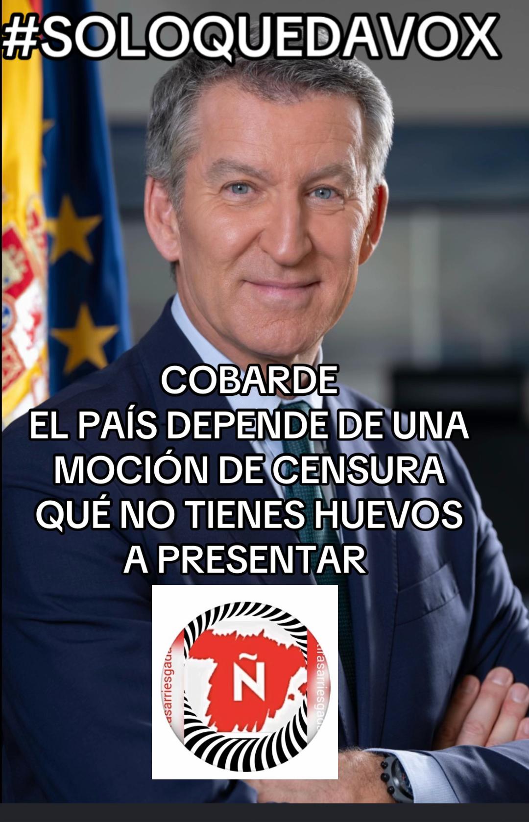 @EspActualidad