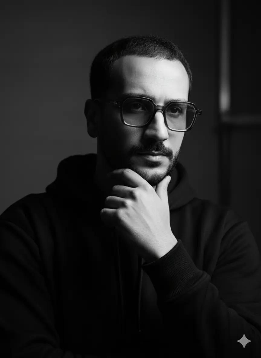 @Dj OMGAD