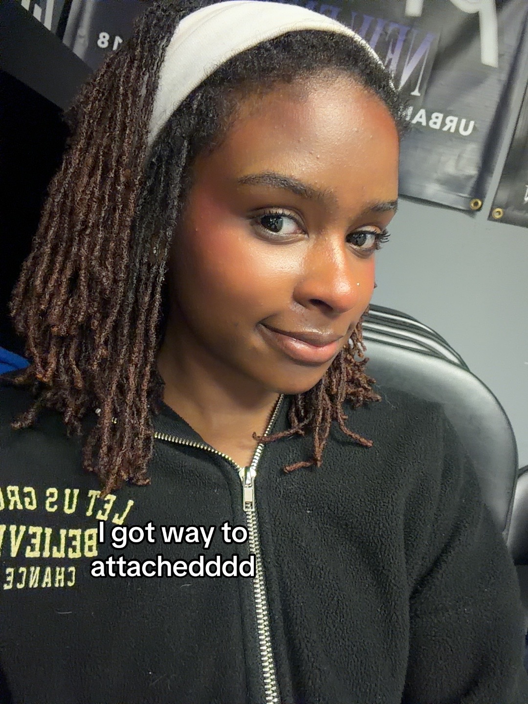 @小河