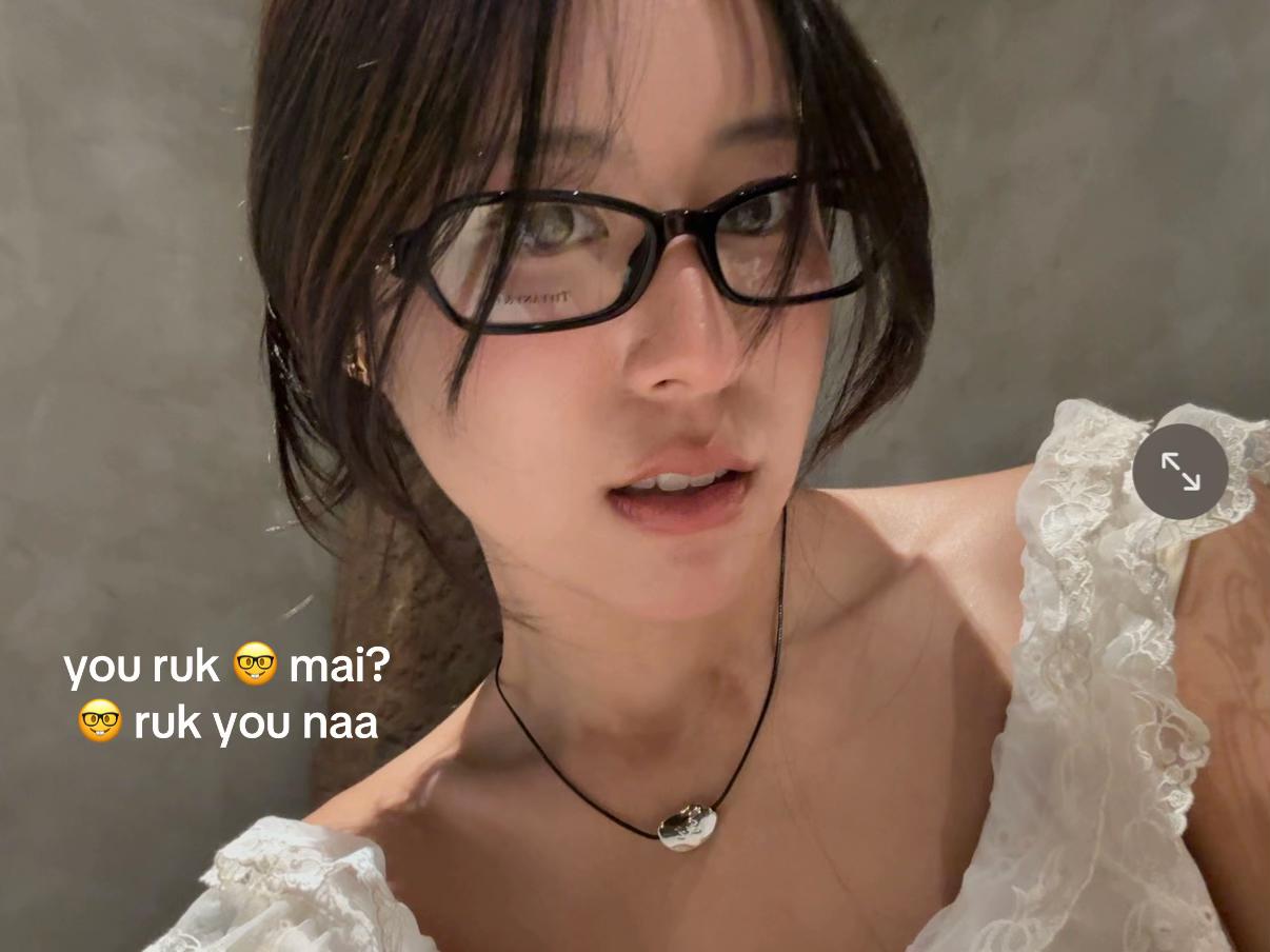 @ciize