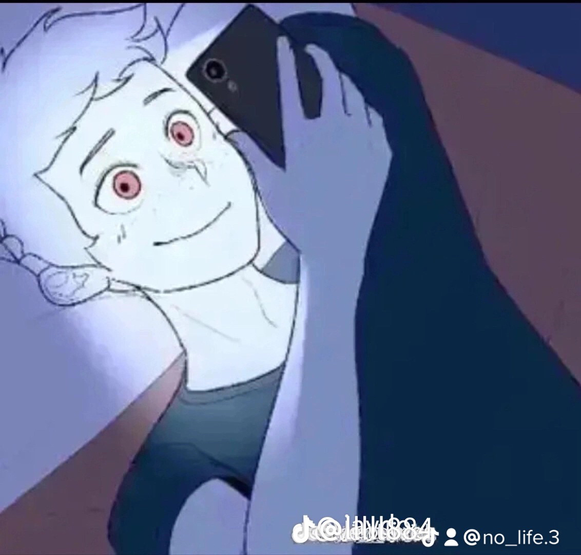 @Sadness