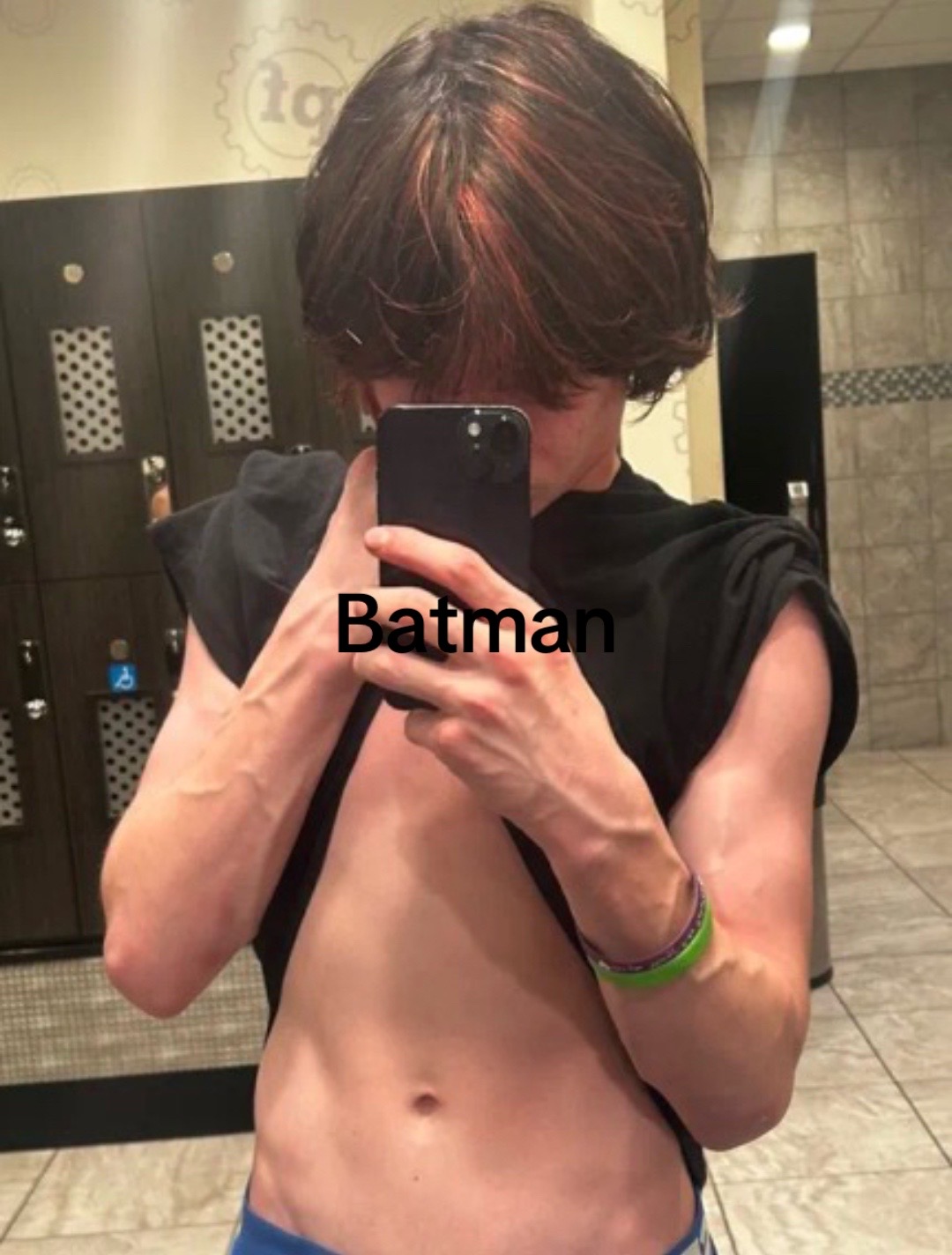 @$&yuml;&oelig;b&oelig;ǐğ&agrave;v$