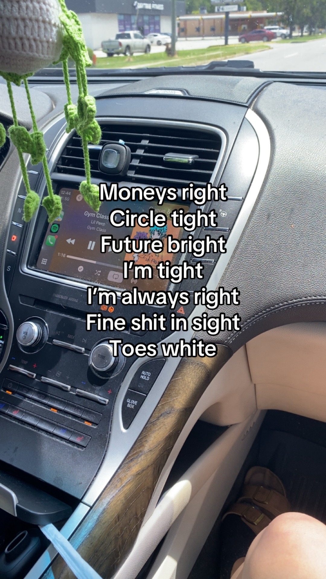 @✮𝓨𝓾𝓵𝓲✮