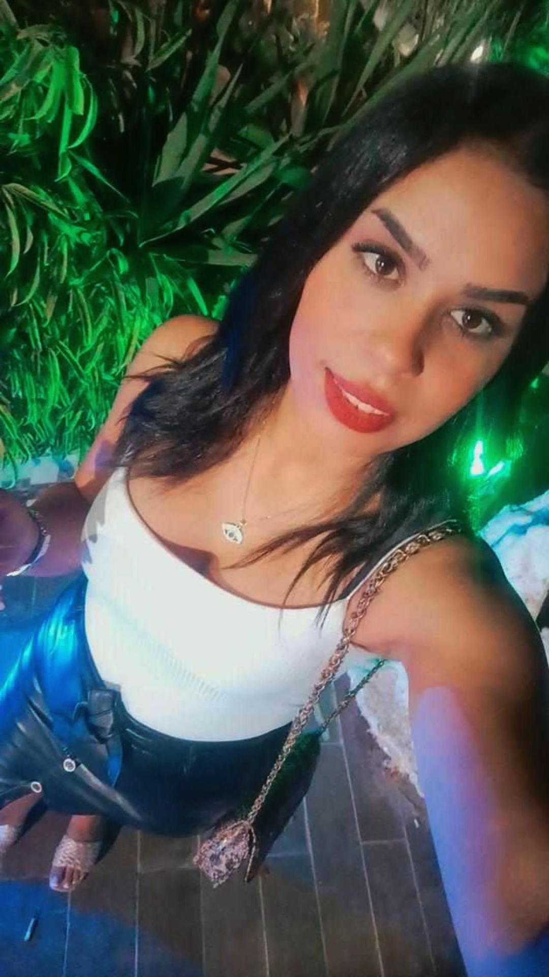 @🇨🇦&Eacute;toile Blanch🇹🇳🇨🇦