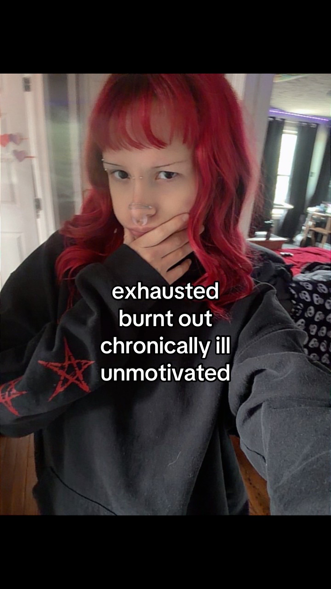 @Kayla