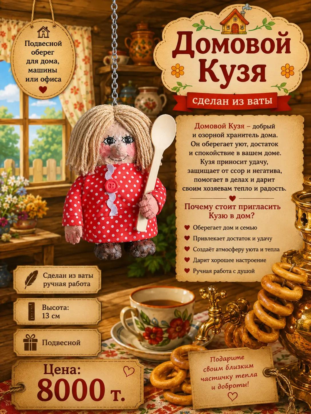 @🪷 Оксана 🪷