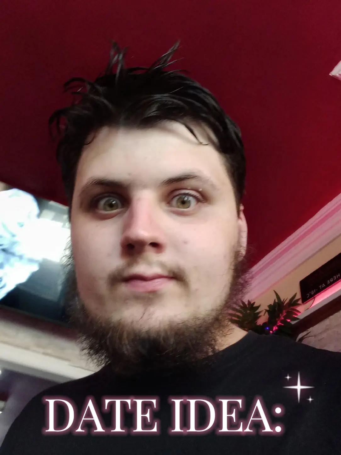 @AdzKebabz