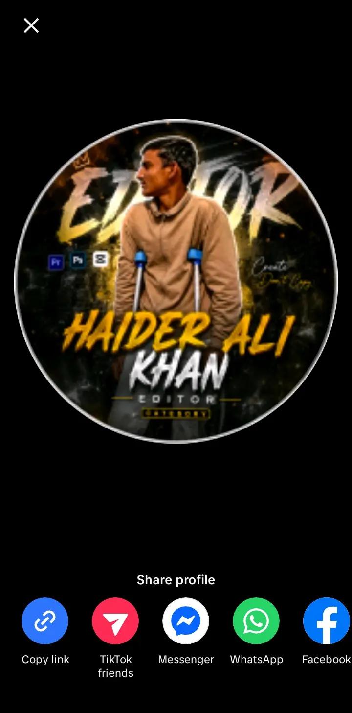 @Pyar mein Pagal