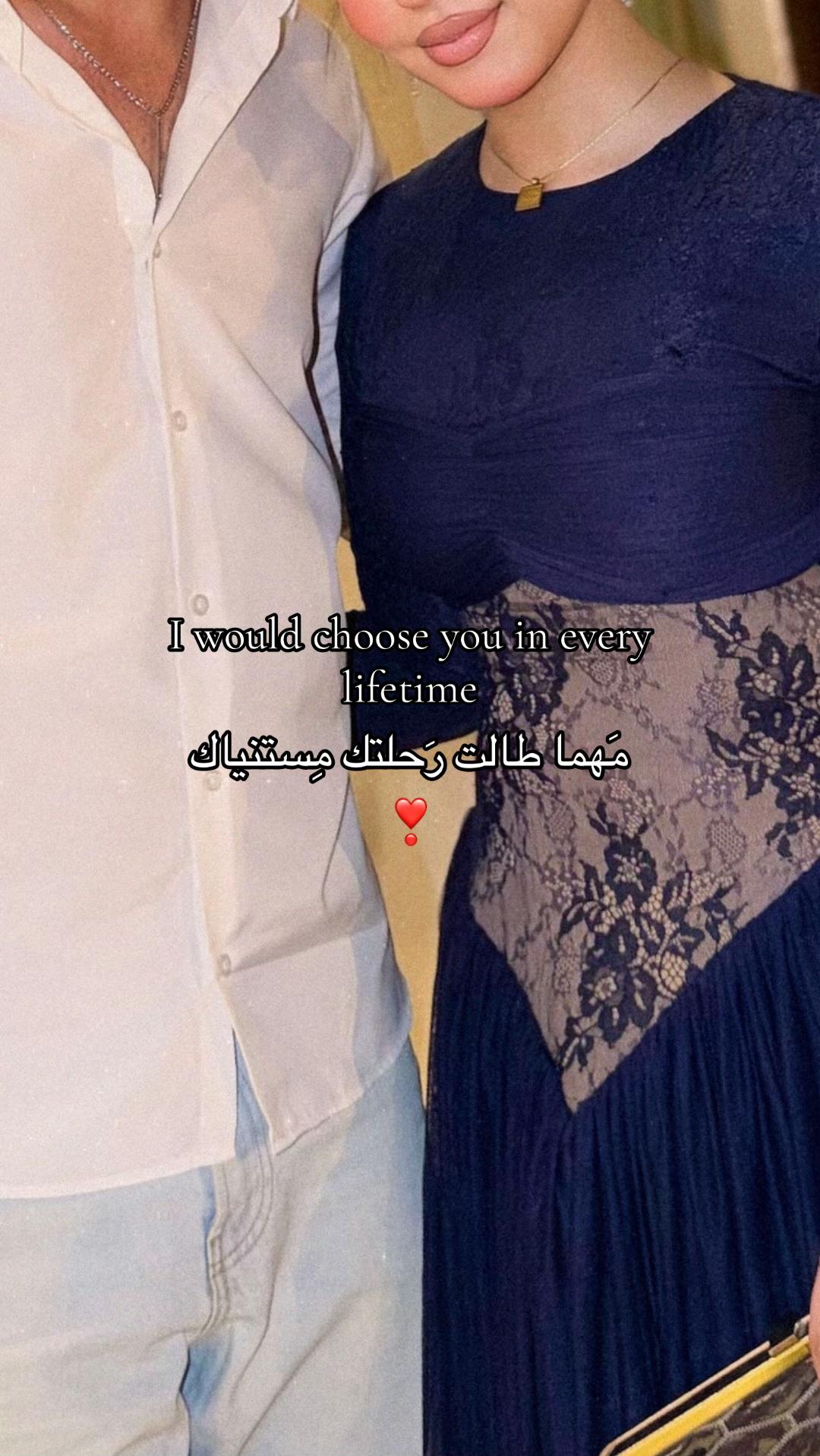 @مـ🔥