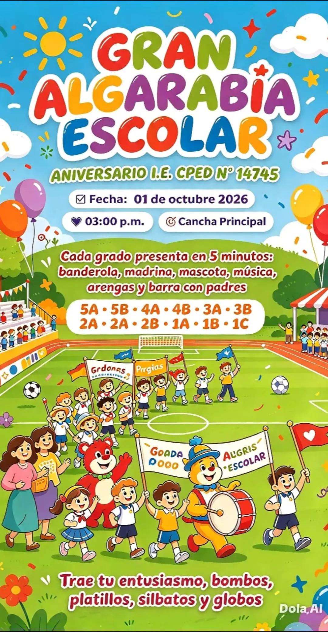 @Rolando Castillo