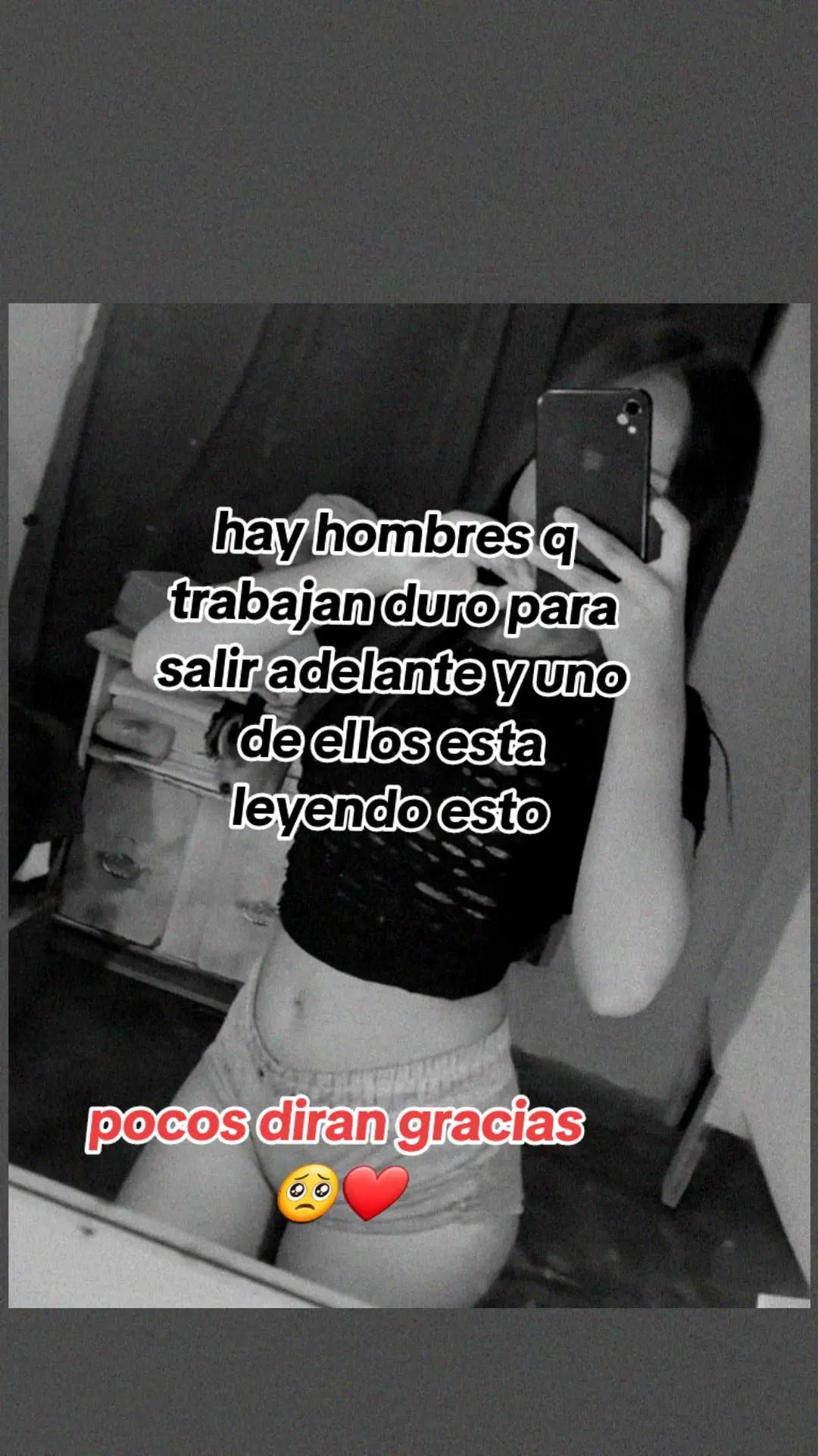@iam_keyla