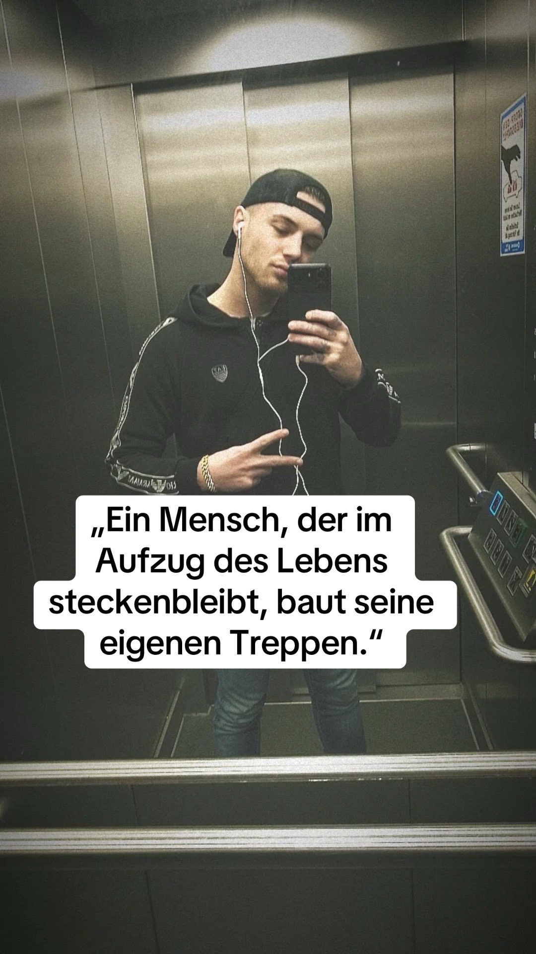 @🔥Nico_Wild🔥