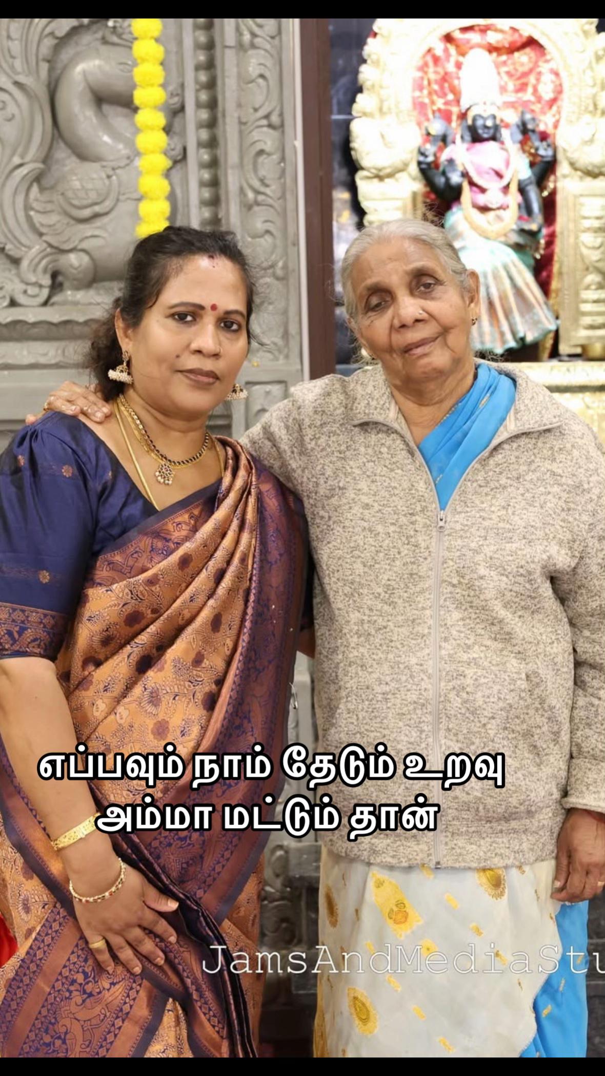 @Tamil laduki❤️❤️❤️