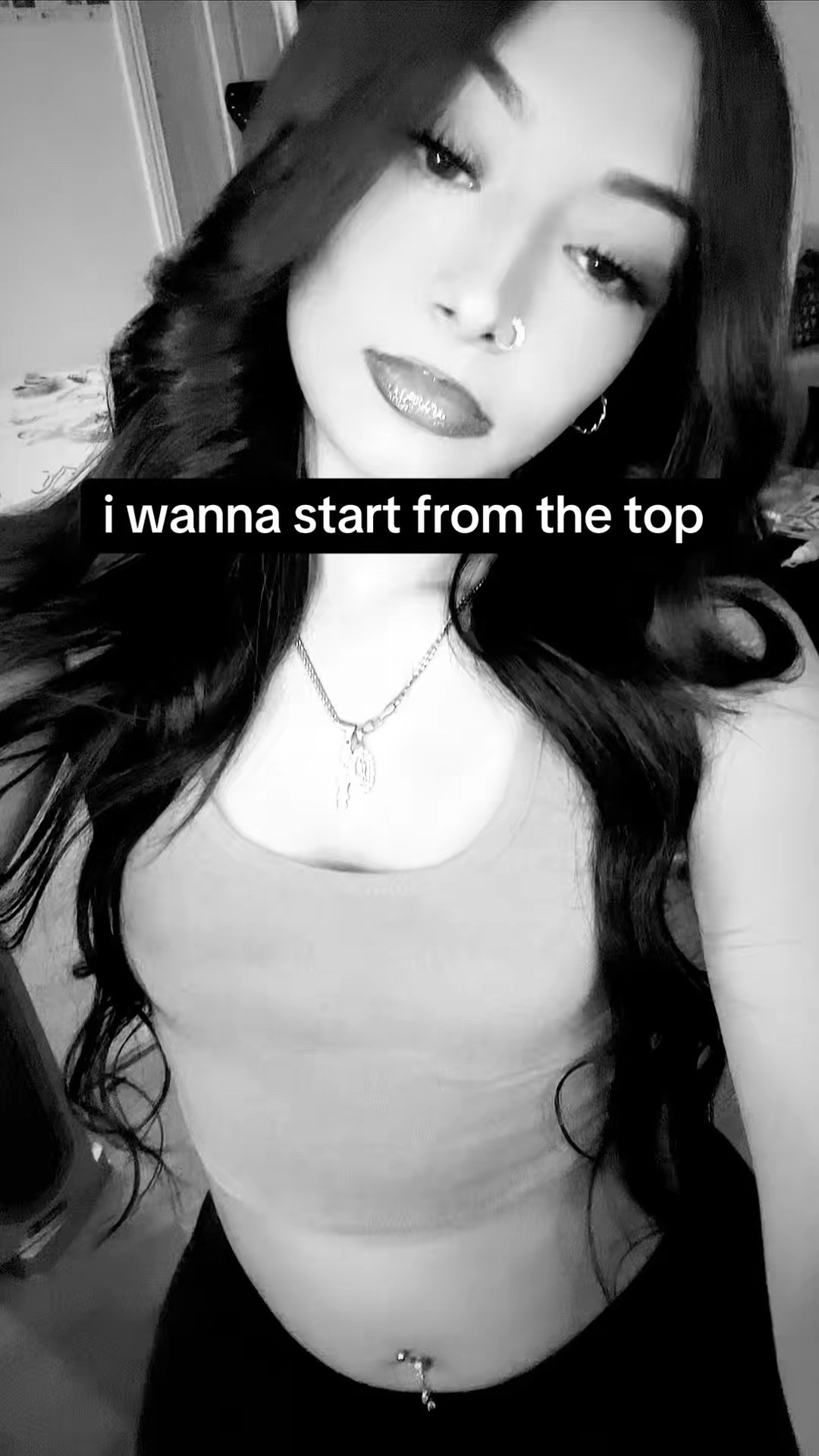 @lyssababyyy😙