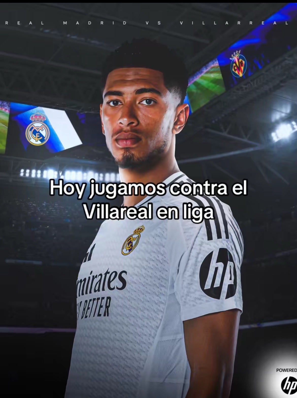 @Realmadridhastalamuerte🤍🤍