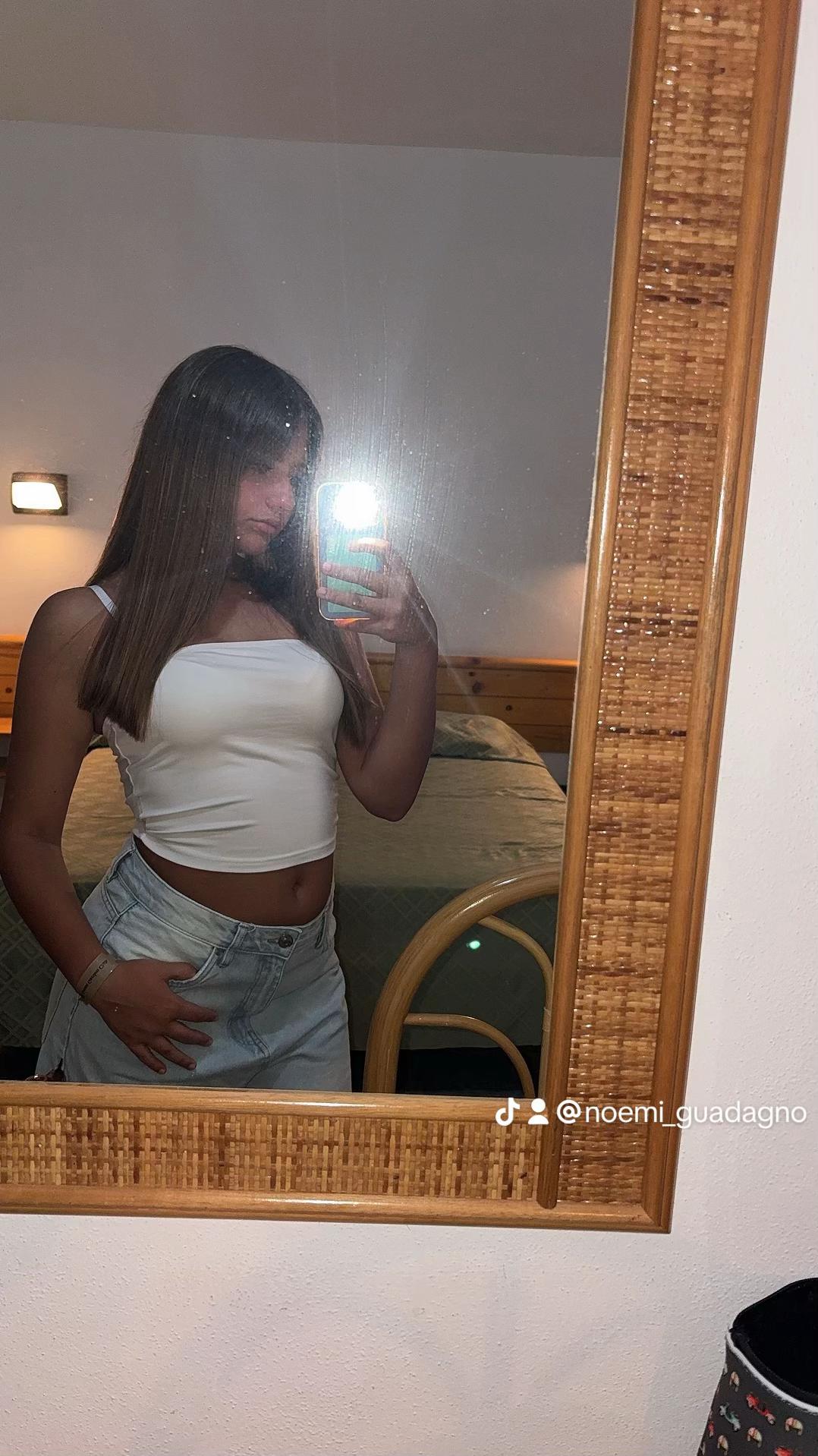 @_nemyguadagno_
