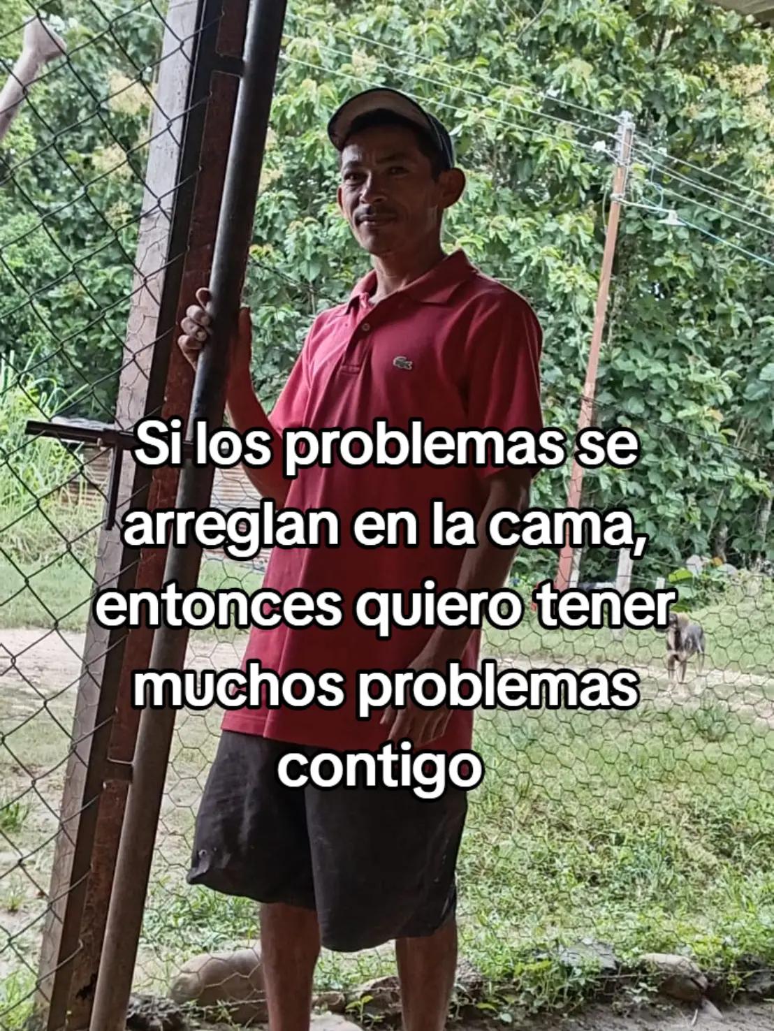 @kapetillo