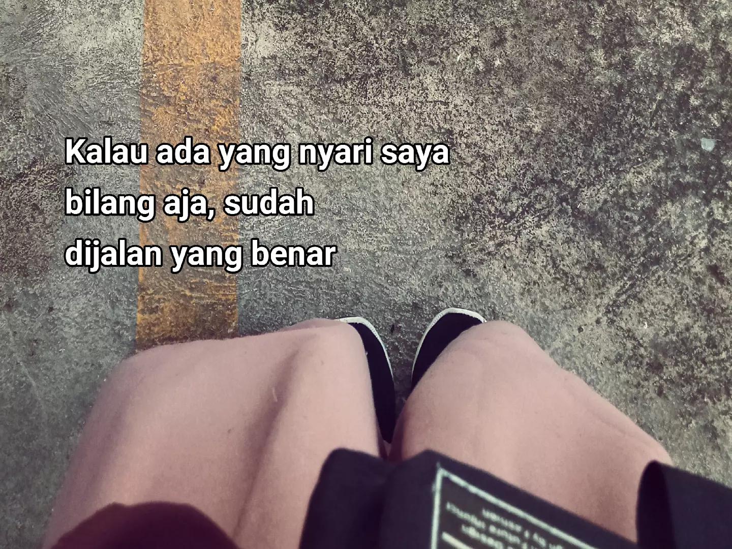 @Ina.Fbriant