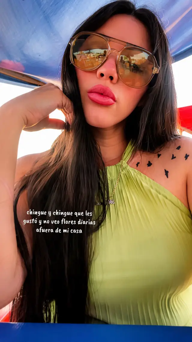 @𝓜&rsquo;🍀💋