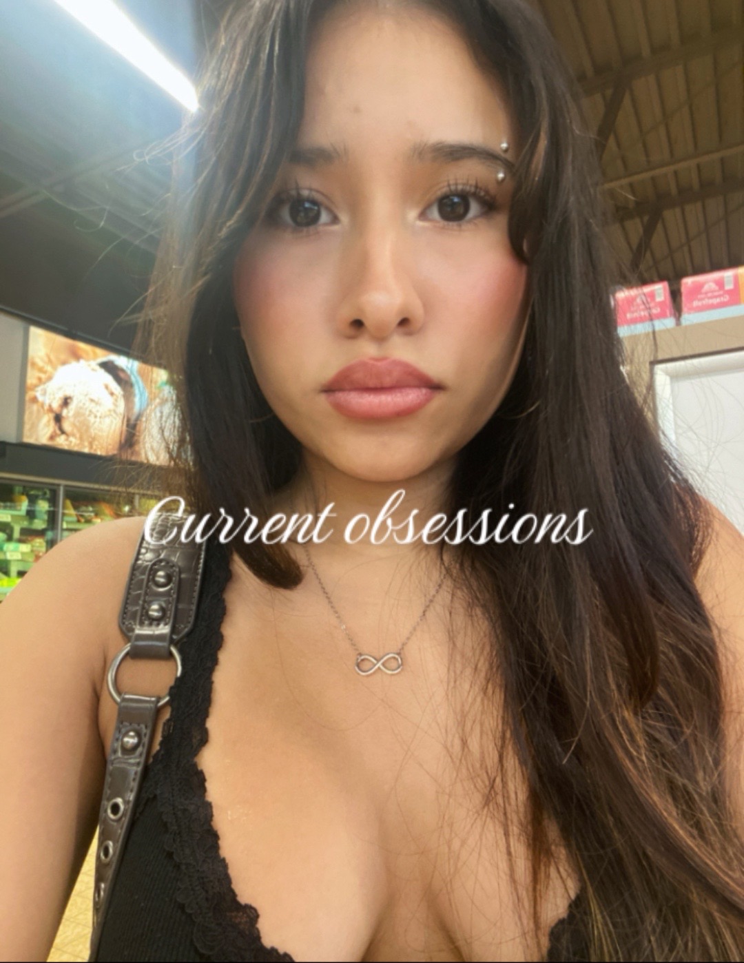 @Jossmery 🦇