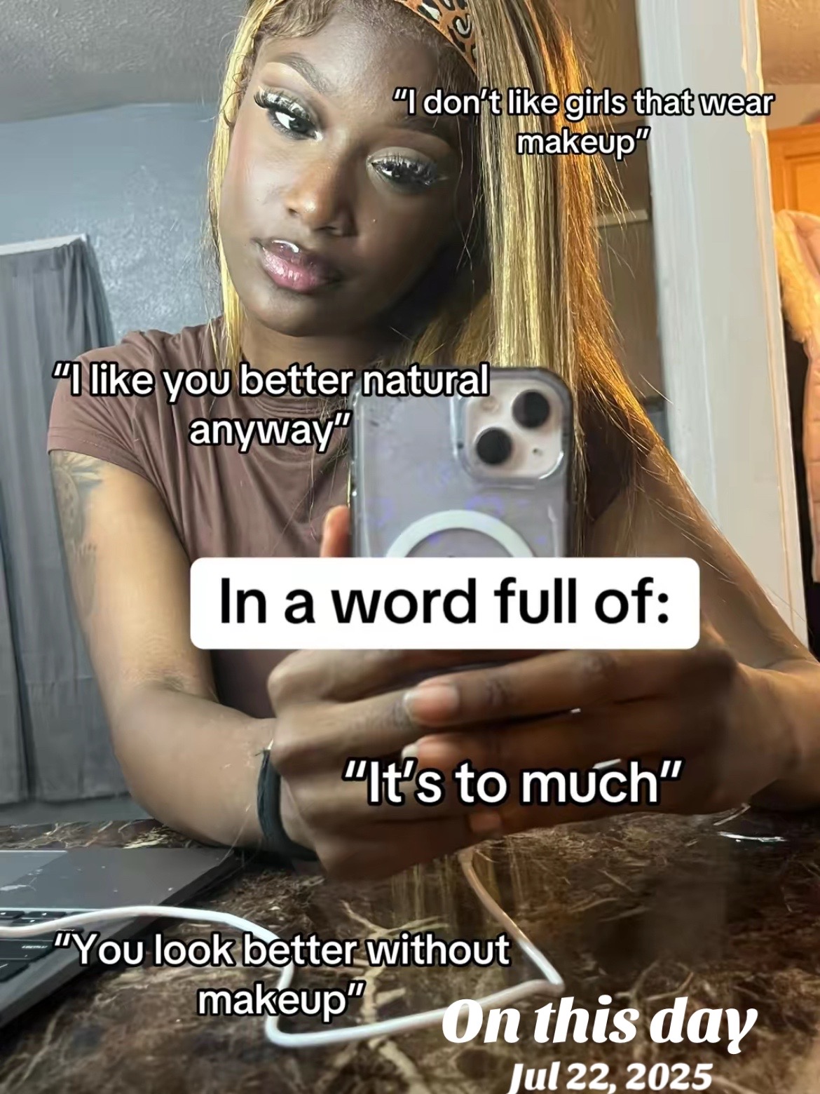 @smh.janyla