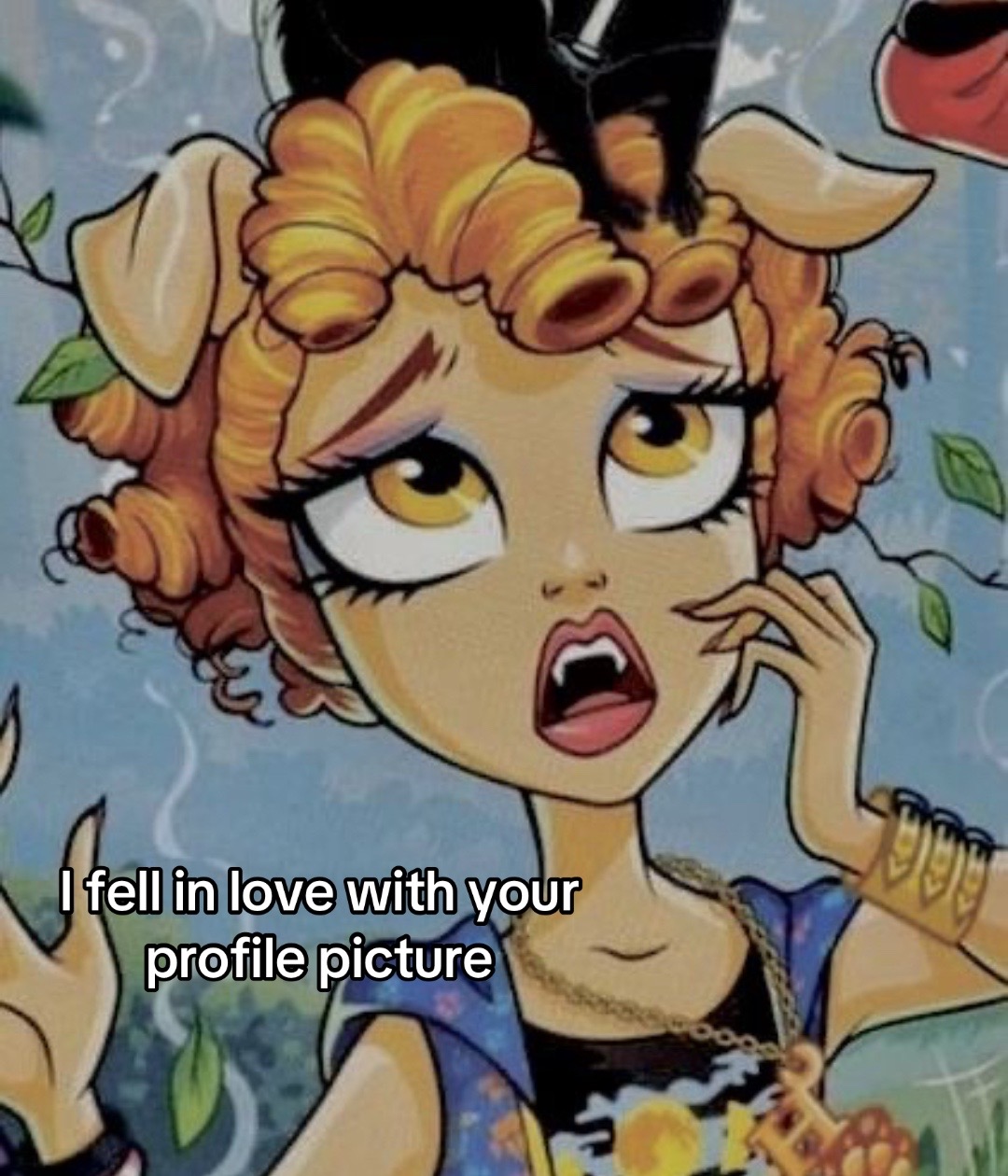@al
