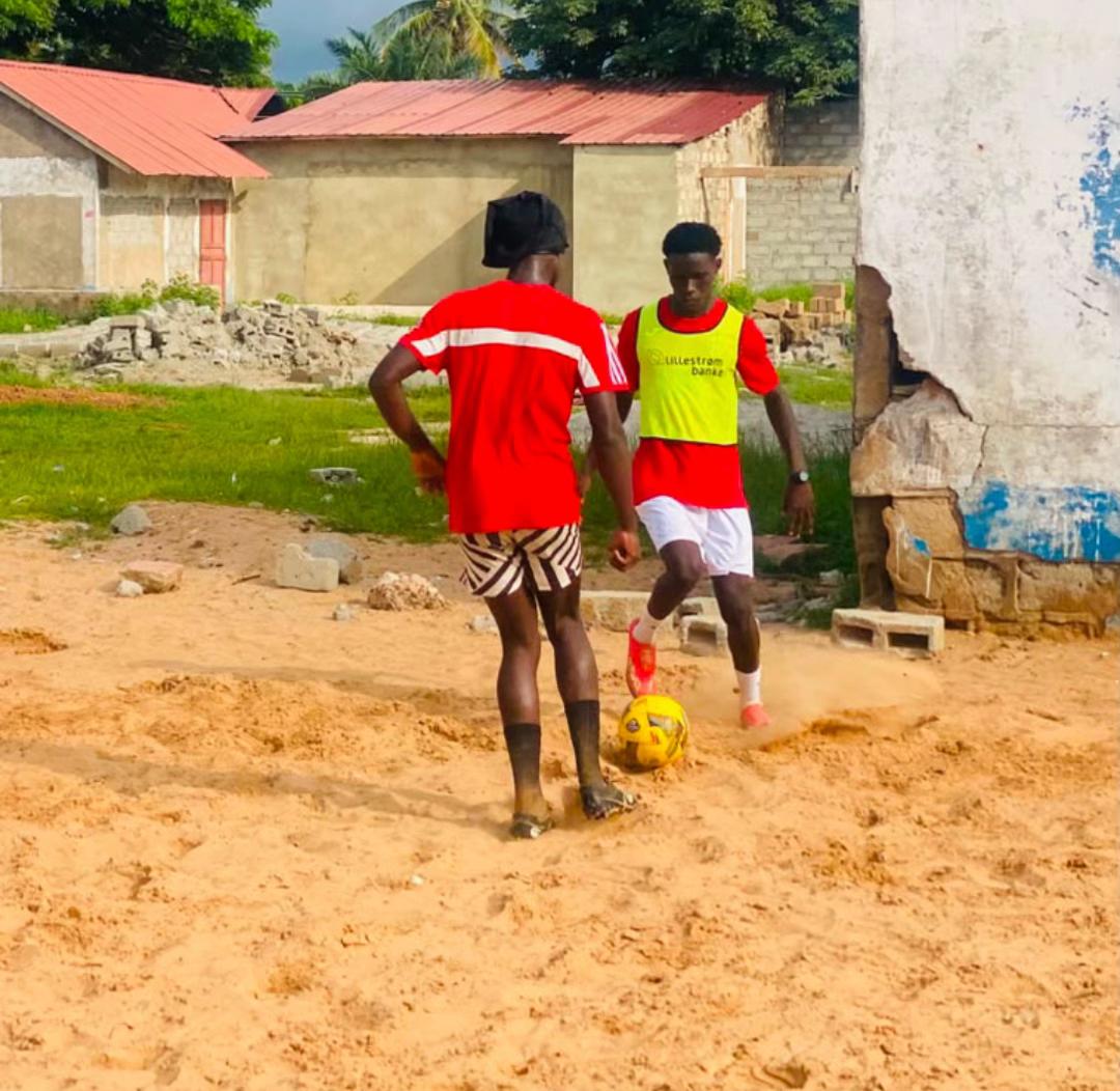 @THAT BOI NJIES 🫶🏿🇬🇲⚽️🫀✅