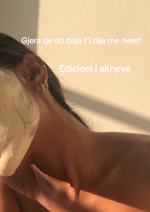 @RadiantSkin.al