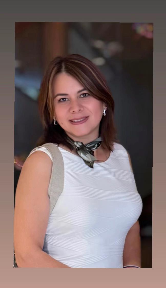 @VERONICA TRUJILLO958