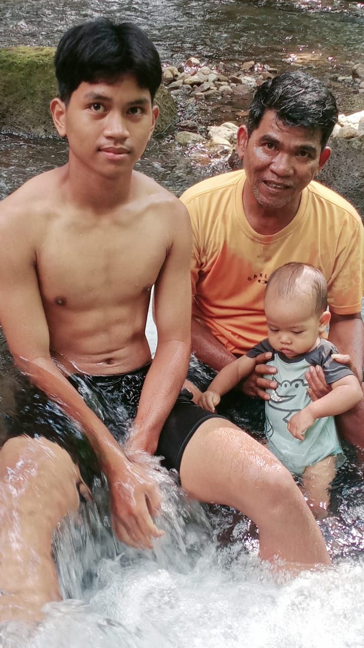 @ABAH 308