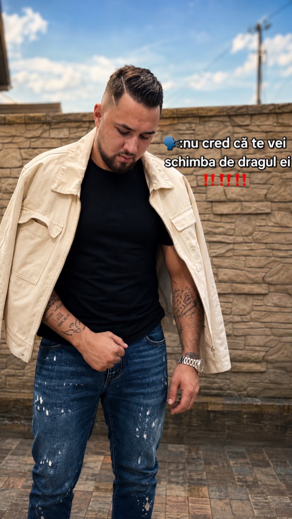 @Gabriel &Oslash;ff&iuml;c&iuml;&auml;l