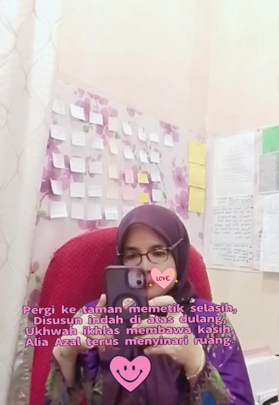 @๐ผ๐๐๐ผ ๐ผ๐๐ผ๐ ๐®