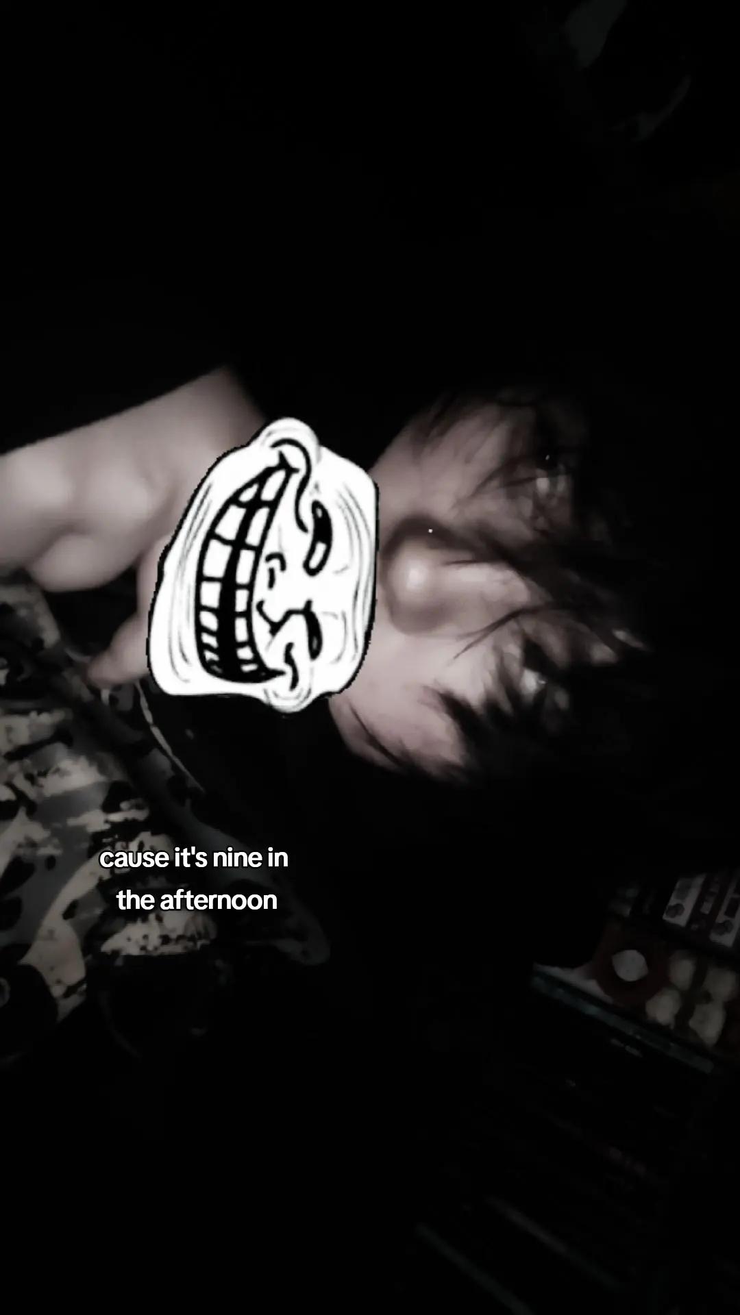 @| ͜𓈒ֺּׅ𝖆𝖗𝖙𝖊𝖒𝖎𝖘𓈒ֺּׅ♡