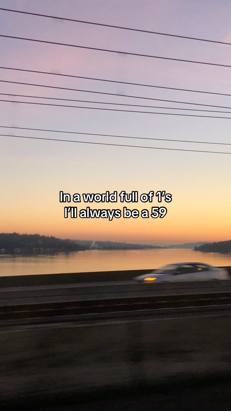@K