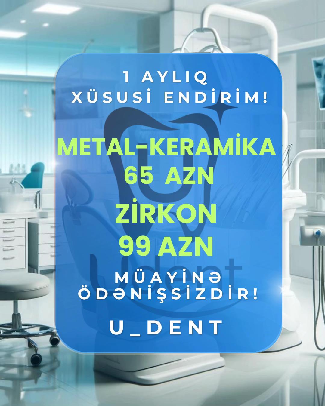 @stomatoloq  diş həkimi