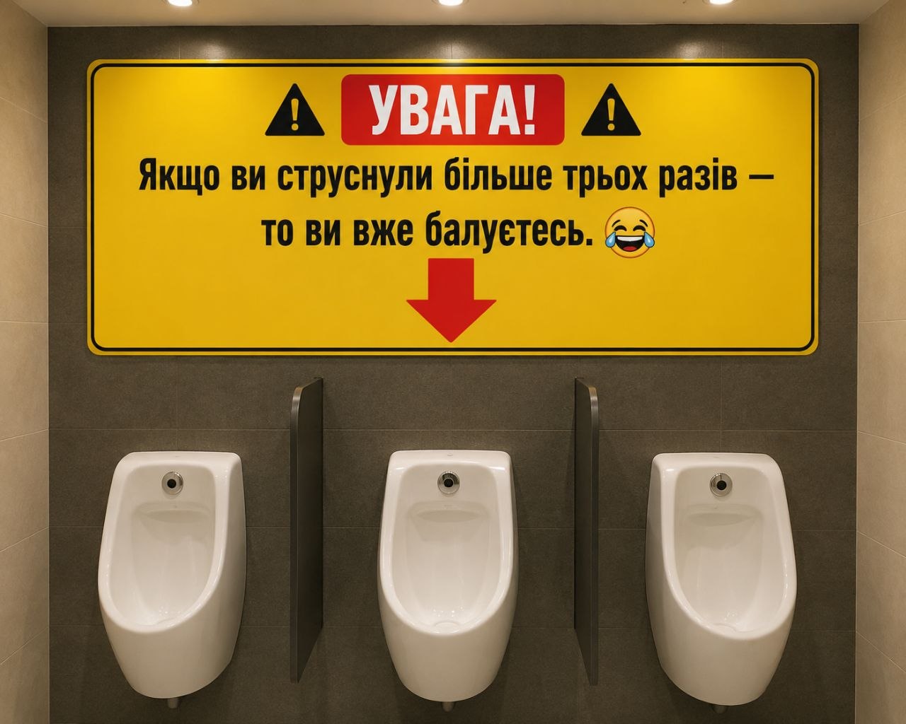 @Віктор Слабець